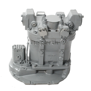 ZX200-X, ZX200LC-HHE, ZX210-AMS, ZX210-HCME, ZX210H, ปั๊มไฮดรอลิก - Product Image 2