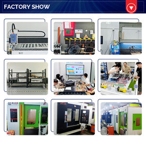 Modello Interattivo di Data Center Modulare con Display a Sublimazione - Novità 2025 <span class=keywords><strong>Robot</strong></span> di Pattugliamento per Fiere Commerciali Design Personalizzabile Marca BORAN - Product Image 6