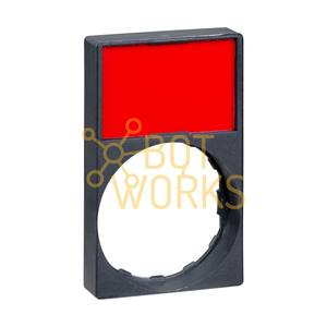 Schneider Electric ZBY6H101 - Neuf - Product Image 1