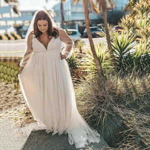 Vestido <span class=keywords><strong>de</strong></span> <span class=keywords><strong>Maternidad</strong></span> <span class=keywords><strong>de</strong></span> Tul <span class=keywords><strong>para</strong></span> <span class=keywords><strong>Sesión</strong></span> Fotográfica <span class=keywords><strong>de</strong></span> Embarazo, Vestido <span class=keywords><strong>de</strong></span> Novia <span class=keywords><strong>para</strong></span> Fotografía <span class=keywords><strong>de</strong></span> Mujeres Embarazadas, Vestido <span class=keywords><strong>de</strong></span> Fiesta <span class=keywords><strong>para</strong></span> Baby Shower - Product Image 4