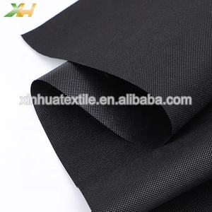 Rollo <span class=keywords><strong>de</strong></span> material no tejido impermeable polipropileno Spunbond tela no tejida Tnt Telas rollos funda <span class=keywords><strong>de</strong></span> sofá - Product Image 3