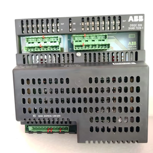 DSQC431 3HAC057545-001 IRC5 PLC - Product Image 4