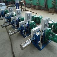 Usine d'oxygène cryogénique à économie de capital et de main-d 'œuvre équipée d'un système de remplissage de bouteilles à vendre