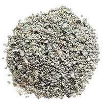 Litière pour chats à base de bentonite, naturelle SQ-02, agglomération rapide, contrôle efficace des odeurs, faible émission de poussière, 10L, sable pour animaux de compagnie, facile à ramasser