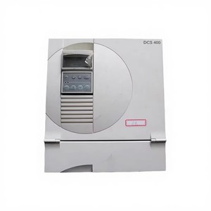 ตัวแปลงไฟ DC รุ่นที่ดีที่สุด DC-Converter DCS401.0125 - Product Image 3