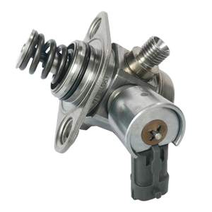 BM5G9D376BB 1752534 Bomba de Combustible de Alta Presión Nueva para Motor <span class=keywords><strong>Ford</strong></span> Volvo S80 V40 1.6T - Product Image 4