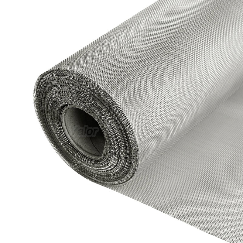 14x14 Insect Mosquito Net Window Screens