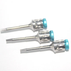 Driver Per Impianti - TFI System Srl - Foto 5