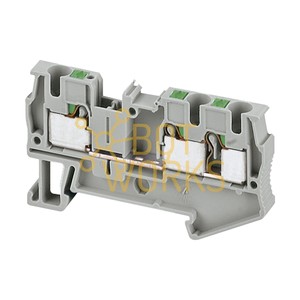 Schneider Electric NSYTRP43 - Nuovo - Product Image 1