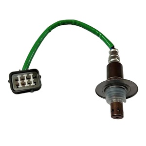 18213-65j00 thượng nguồn Oxy O2 cảm biến cho 2006 2015 <span class=keywords><strong>Suzuki</strong></span> Grand <span class=keywords><strong>Vitara</strong></span> 1.6 2.0 - Product Image 1