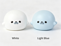 Jouet sensoriel Squishy en PU à remontée lente, doux et compressible pour la relaxation, le jeu, le bureau, la salle d'étude et l'usage quotidien