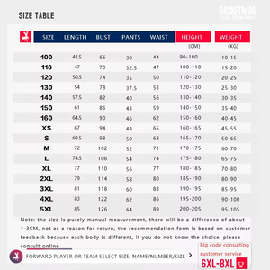 Susugooカスタムロゴ22新品バスケットボールクラブジャージ刺繍ステッチ通気性フィーバースポーツ卸売 - Product Image 5