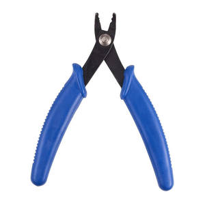 Инструмент для обжима бусин YTH 3260 от производителя, для изготовления ювелирных изделий, рукоделия, DIY, обжимные клещи для бусин, инструменты для изготовления украшений - Product Image 1