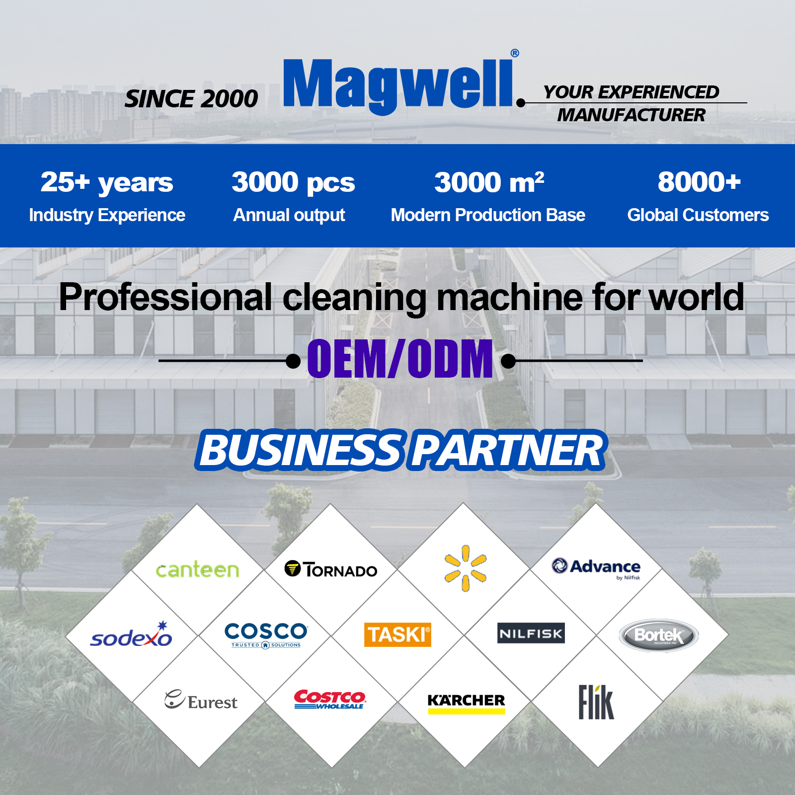 samsung galaxy double screen