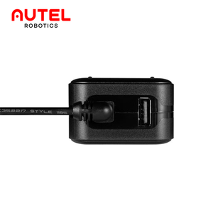 Adaptador de Corriente Autel Robotics Serie EVO Lite para Drones de la Serie EVO Lite - Product Image 4