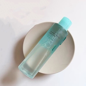 Numbbuzin Tonique Apaisant Naturel Pur et Concentré, Hydratant en Profondeur, Anti-Rides, Éclaircissant et Apaisant pour la Peau - Meilleure Vente - Product Image 5