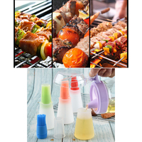 Barbecue à charbon de bois, pour usage domestique coréen, sans fumée, pour cour de salle à manger