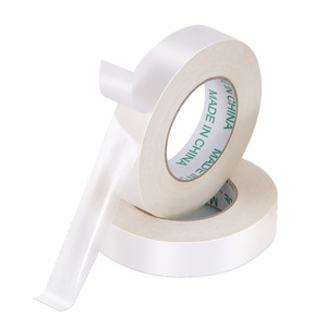 <span class=keywords><strong>Nastro</strong></span> Biadesivo YIHONG con Carta di Rilascio Bianca, Resistente all'Olio e alle Alte Temperature, <span class=keywords><strong>Nastro</strong></span> Industriale per Incollaggio - Product Image 3
