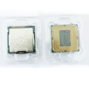 Beste verkauf <span class=keywords><strong>3</strong></span>,1 GHz core i5 8400 prozessor cpu auf lager - Product Image 4