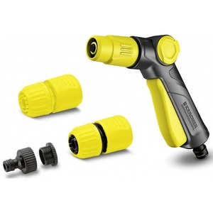 Juego de 4 Pistolas de Agua para Jardín Karcher, Paquete de Hidrolavadora de Alta Presión Premium - Product Image 1