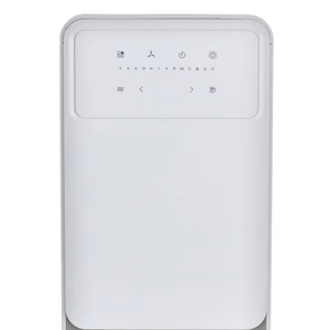 10L Per Day Quality Hot Sale R290 Smart Home <b>Dehumidifier</b> Air Clean WIFI 10L Per Day Home <b>Dehumidifier</b> - Product Image 1