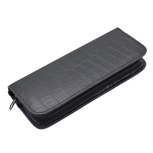 5.5/6.0 "vendita calda forbici per capelli cesoie per parrucchieri a buon mercato forbici da barbiere che si diradano forbici <span class=keywords><strong>parrucchiere</strong></span> rasoio taglio di capelli Set di strumenti - Product Image 6