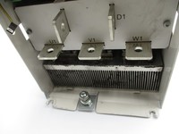   DCS800-S02-1000-05 3-525V 816A (Como se encuentra) UNMP