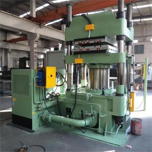 Lưu hóa Báo Chí cho cao su lưu hóa máy lốp máy - Product Image 4