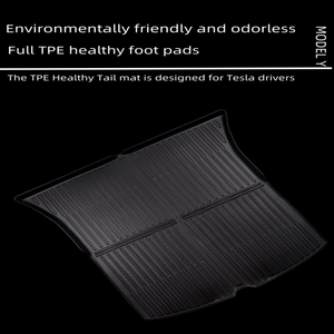 Haute Performance 3D TPE <span class=keywords><strong>tapis</strong></span> stellaire <span class=keywords><strong>tapis</strong></span> anti-rayures <span class=keywords><strong>tapis</strong></span> <span class=keywords><strong>de</strong></span> sol en caoutchouc Double couche MiPi Premium <span class=keywords><strong>voiture</strong></span> <span class=keywords><strong>tapis</strong></span> ensemble tous temps - Product Image 6