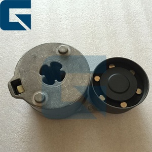 Tensor de Correa 21618992 VOE21618992 para Excavadora EC210 EC290 - Product Image 1