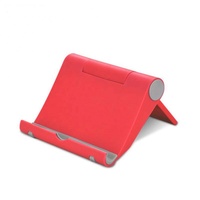 Support universel pliable de bureau pour téléphone, pour bureau, tablette, téléphone portable, tendance,