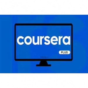 Programa de Certificación Exclusivo Coursera Plus de Un Año para Aprendizaje Automático con Python y Matemáticas - Disponible - Product Image 4