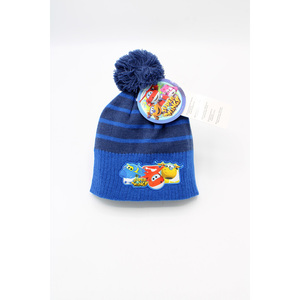 ฝากระโปรง-8115 - Product Image 5