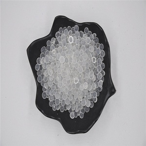 Gel <span class=keywords><strong>de</strong></span> <span class=keywords><strong>silice</strong></span> déshydratant Sio2 Silicagel Perles Adsorbant - Product Image 3