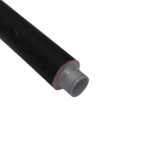 Rouleau de pression inférieur noir pour four de fusion MX 3081 3581 4081 5081 6081 2651 2630 – Pièces de copieur neuves