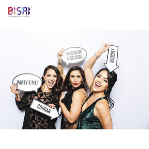 Tablero de espuma de pvc, accesorios de seguridad, código qr, pantalla de <span class=keywords><strong>mano</strong></span>, señales de parada, barato, gran oferta - Product Image 3