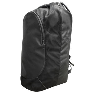 Sac à dos de sport pour hommes en nylon de grande capacité avec logo personnalisé, sac à dos de lutte, de boxe, de taekwondo, de judo - Product Image 2