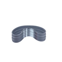 Pour pièces automobiles Nissan, moteur SD33, OEM 10101-C8627, kits de révision moteur