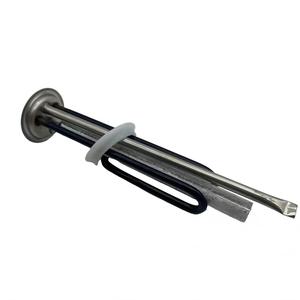 <span class=keywords><strong>Chauffe</strong></span>-<span class=keywords><strong>eau</strong></span> pour Midea 17451000A05462 avec anodes et joint, pièce de rechange pour <span class=keywords><strong>chauffe</strong></span>-<span class=keywords><strong>eau</strong></span> <span class=keywords><strong>électrique</strong></span>, élément chauffant pour usage domestique - Product Image 6