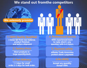 Yategood G530 zello walkie talkie <span class=keywords><strong>Intercom</strong></span> แบบพกพาพร้อมสแตนด์บายได้นานไม่มีขีดจำกัดระยะ4G 5G รองรับมากกว่า5000km covera - Product Image 5