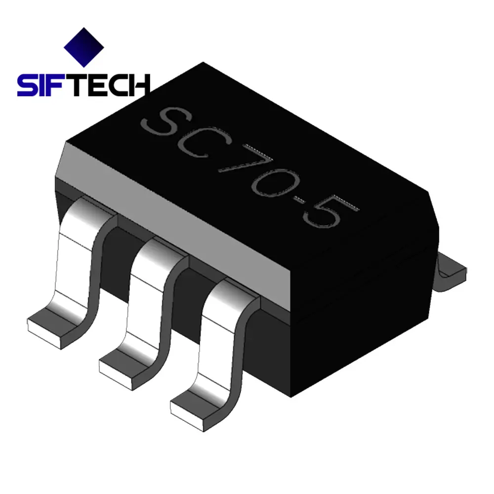 실험실 테스트 보증 LMS-EMBD-PLNX 개발 Xilinx 집적 회로 LMS-EMBD-PLNX