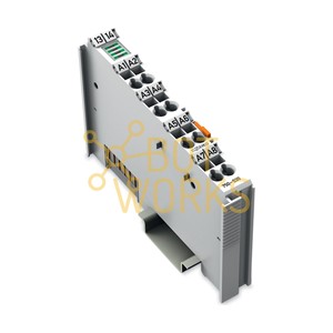 Wago 750530 - Nuovo - Product Image 1