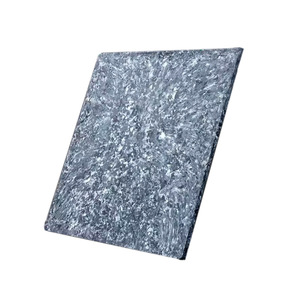 Garantie <span class=keywords><strong>de</strong></span> 10 ans GMT Palette en fibre <span class=keywords><strong>de</strong></span> verre Linyi Wante Block Palettes GMT en plastique pour machine <span class=keywords><strong>de</strong></span> fabrication <span class=keywords><strong>de</strong></span> blocs <span class=keywords><strong>de</strong></span> briques - Product Image 1