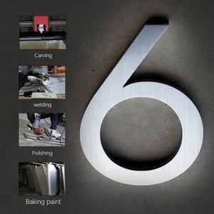 Vente chaude Anniversaire <span class=keywords><strong>Annonce</strong></span> Bienvenue Bois Acrylique Métal <span class=keywords><strong>Immobilier</strong></span> Signe Postes Pvc Personnalisé Signe Conseil Bébé Signe - Product Image 2