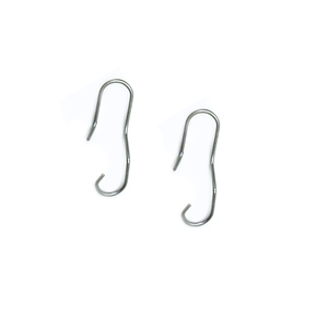 Mùa Xuân Nhà Cung Cấp Tùy Chỉnh Bán Buôn Kích Cỡ Khác Nhau Bộ Nhớ Hợp Kim Nitinol Mùa Xuân Dây Hình Thành Mùa Xuân - Product Image 4