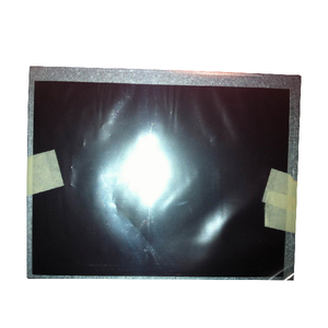 A070SN01 V0 มีจำหน่าย หน้าจอ TFT LCD ขนาด 7.0 นิ้ว 800*600 ของแท้ใหม่ - Product Image 1
