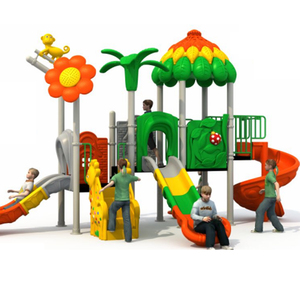 Idée parcs d'attractions petits enfants avion divertissement 2 ans équipement tout-petits <span class=keywords><strong>jeux</strong></span> de plein air pour l'école primaire - Product Image 3