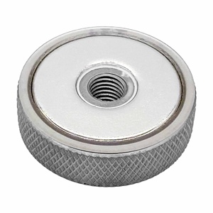 Nam châm cách ly, lực 200N - Product Image 2