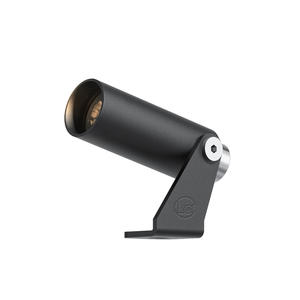 Projecteur <span class=keywords><strong>extérieur</strong></span> en gros d'usine Dimmable Spike lumière paysage projecteur 2.5w 5w 10w 15w jardin <span class=keywords><strong>Led</strong></span> projecteur - Product Image 3