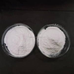 Waterproofing <strong>Admixture</strong> Highly Efficient Silane-based Hydrophobic Agent Silicone Water Repellent Powder Waterproof <strong>Concrete</strong> - Product Image 4